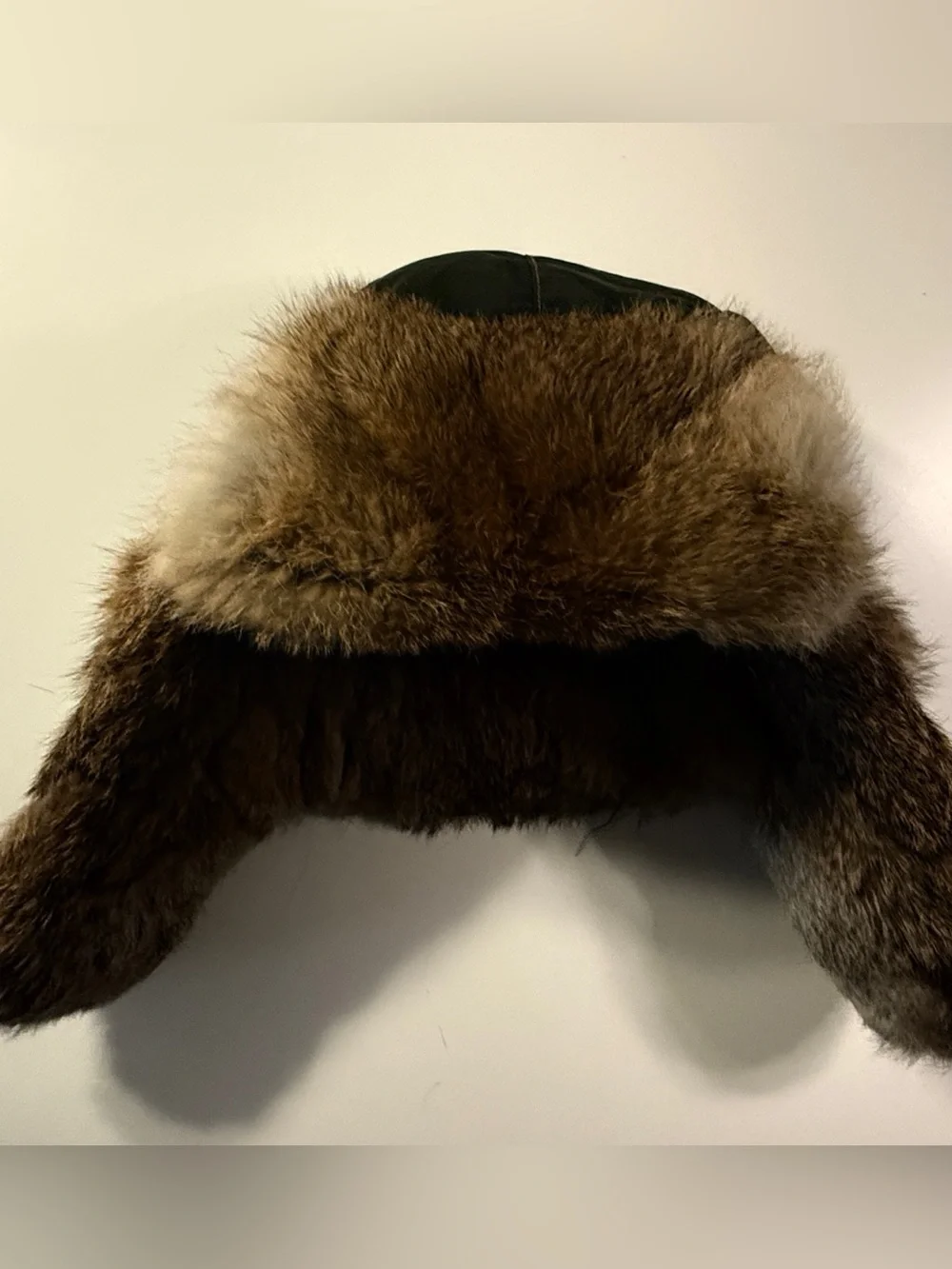 Mad Bomber item pre